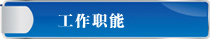 ְ