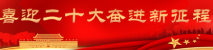 ϲӭʮ